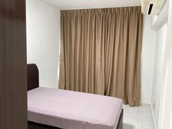 Blk 686A Jurong West Central 1 (Jurong West), HDB Executive #505109341